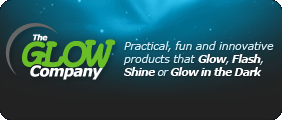 Buy glow necklaces at The Glow Company