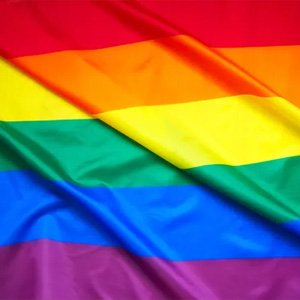 Rainbow & Pride 