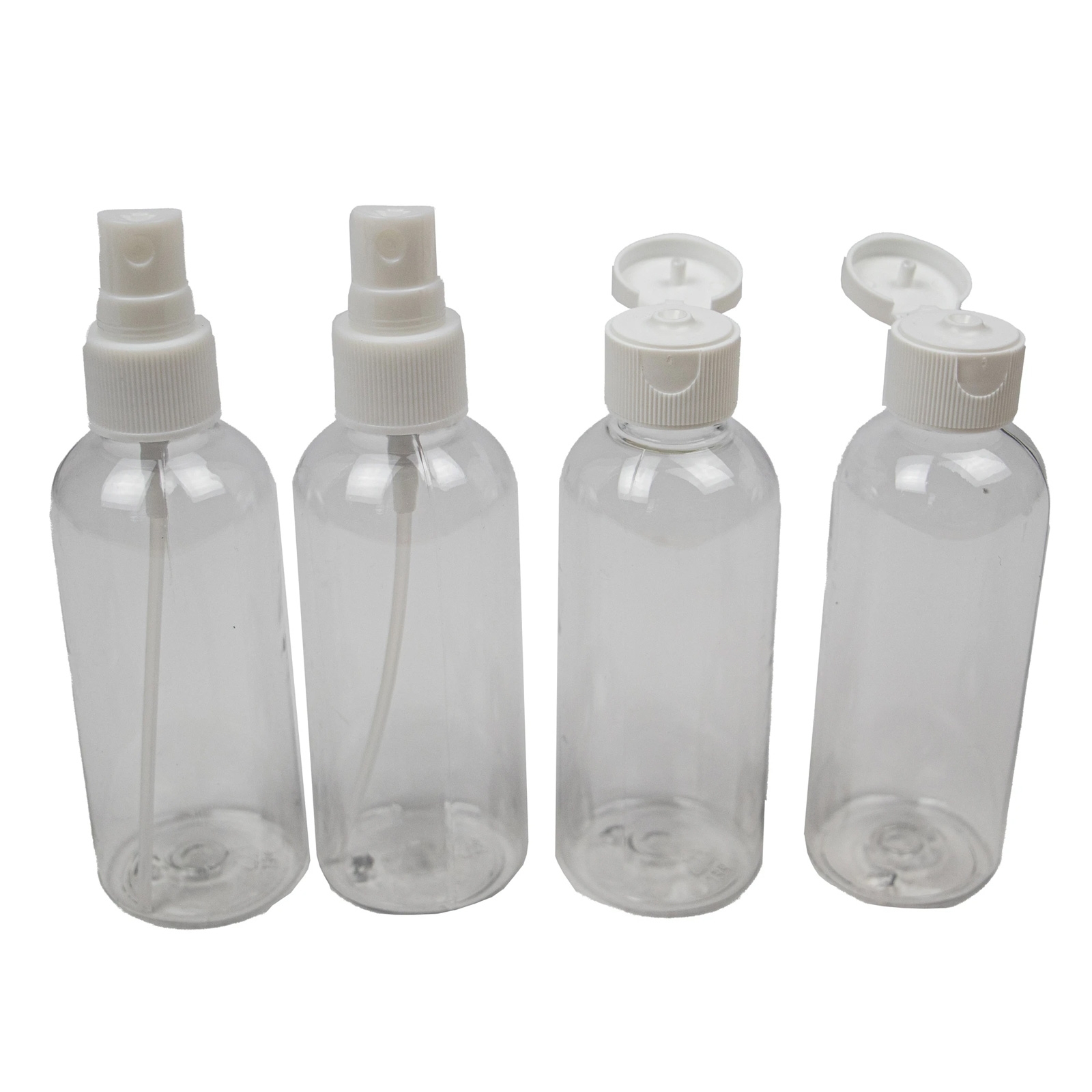 Click to view product details and reviews for Flight Bottle Set.