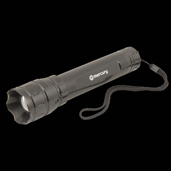 Click to view product details and reviews for 10 Watt Cree High Power Led Torch.