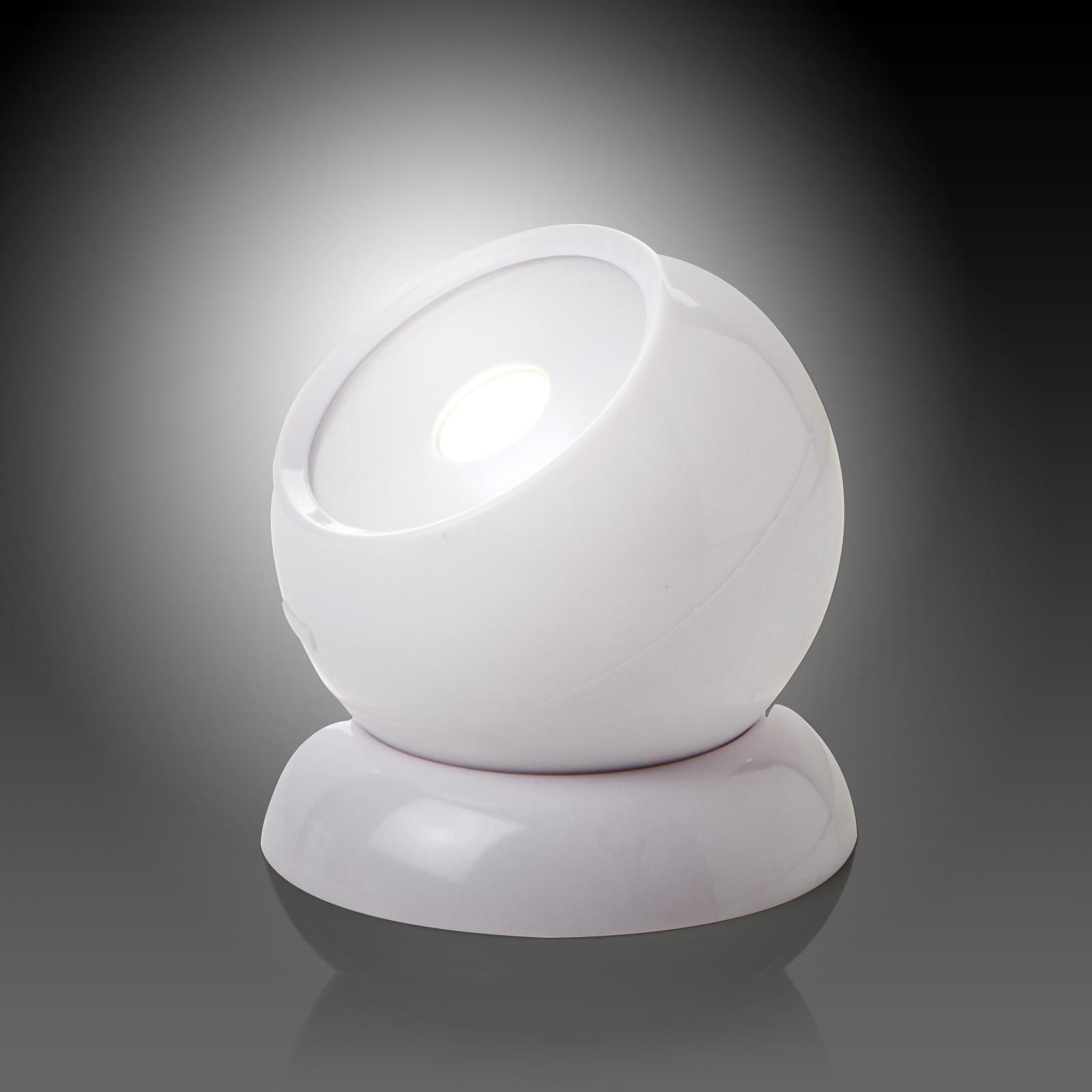 Click to view product details and reviews for 360 Degree Angle Light.
