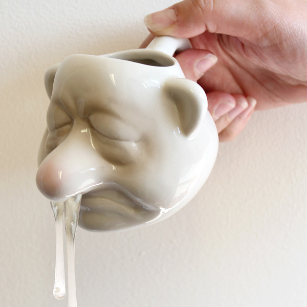 Click to view product details and reviews for Bogey Man Egg Separator.