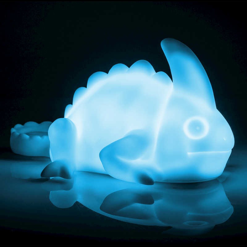 Click to view product details and reviews for Colour Changing Chameleon Light.