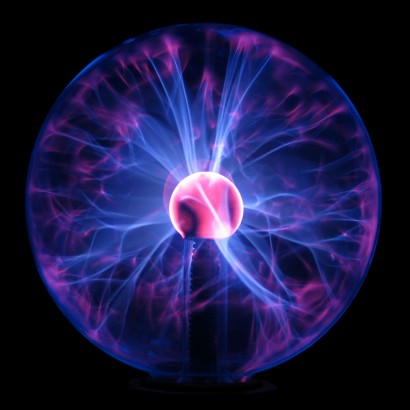 Kekkei Genkais Elementais Plasma-ball-8-inch-2
