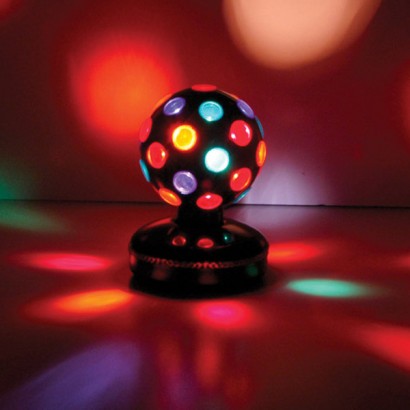 rotating-disco-ball-3_1.jpg