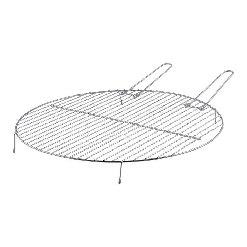  Grill for 50cm Fire Bowl FF256