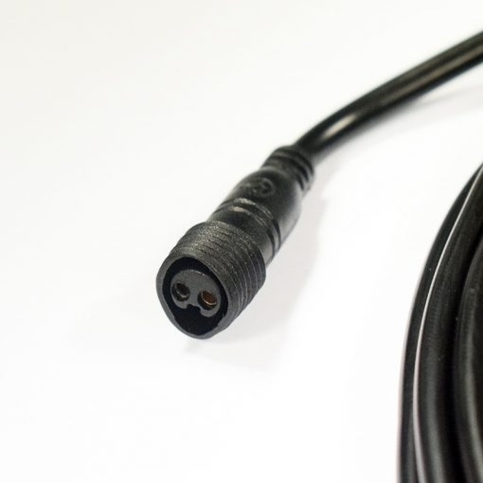  Lumelux 5m Extension Cable