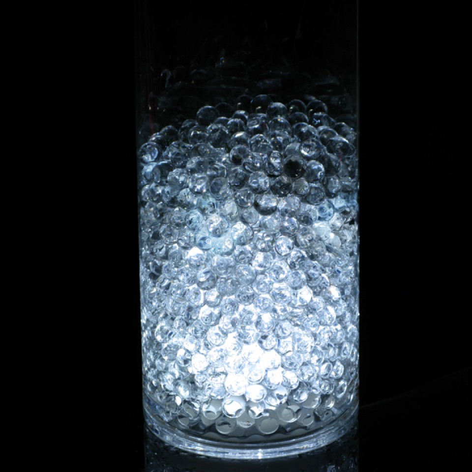  Crystalite Water Pearlz