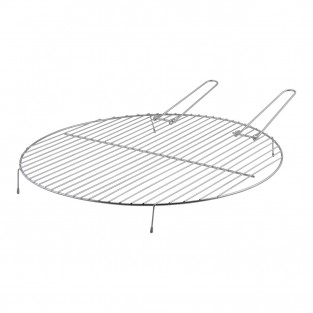 Grill for 50cm Fire Bowl FF256