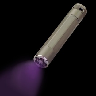Inova X5 UV Torch