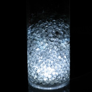 Crystalite Water Pearlz