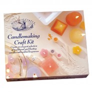 Candlemaking Craft Kit 2 