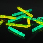 Glow Sticks 1.5" 1 