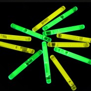 Glow Sticks 1.5" 2 