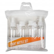 Flight Bottle Set 2 