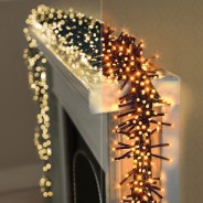 768 Led Compact Multi Action Cluster Lights 1 