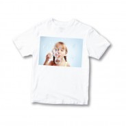 Print Your Own T-Shirt Transfer Paper (2 pack) 2 