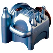 Premium Cool-Aire Balloon Inflator 1 
