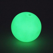 Glow Lumo Juggling Ball MMX1 4 
