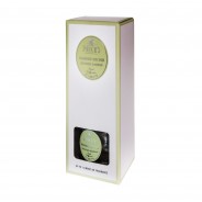 Bamboo Orchid Price's Signature 250ml Reed Diffuser  3 