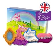 Princess Bath Bomb Gift Set 1 