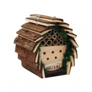 Bee & Insect Hotel  2 