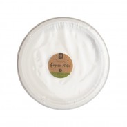 Biodegradable Bagasse Tableware 2 Plates