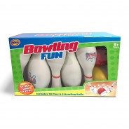 Bowling Fun 2 