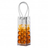 Chilled Wine Bag  2 