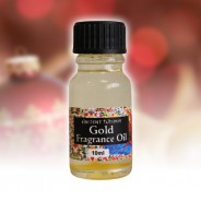 Christmas Fragrance Oils 10ml 2 