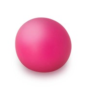 Squish Ball - Colour Change 3 