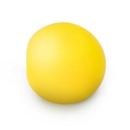 Squish Ball - Colour Change 5 