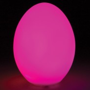 Colour Change Egg 3 