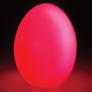 Colour Change Egg 2 