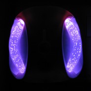 Colour Changing LED Night Light 11 