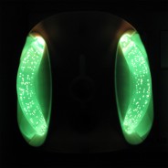 Colour Changing LED Night Light 9 
