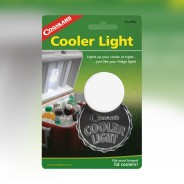 Cooler Light PIR Light by Coghlan's 2 