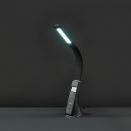 Hades Dimmable Flexible Desk Lamp 1 