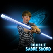 Double Sabre Sword Wholesale 2 