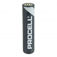 Duracell Procell AAA - 10 Pack 2 
