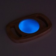 Easy Hold Glow Panels x 3 7 