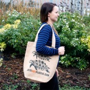 Large Eco Friendly Jute Bags 3 
