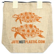 Large Eco Friendly Jute Bags 5 