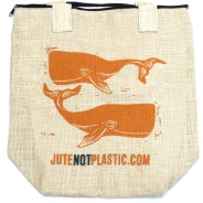 Large Eco Friendly Jute Bags 6 