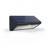 Eco Wedge Solar Pro 3 