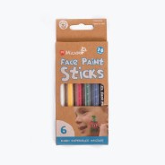 Face Paint Kits for Kids 5 