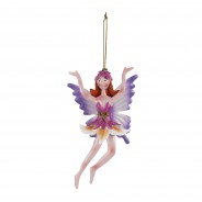 Fairy Frolics Hanging Decorations 5 