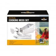 Festival Cooking Mess Set 3 