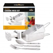 Festival Cooking Mess Set 2 