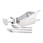 Festival Cooking Mess Set 1 